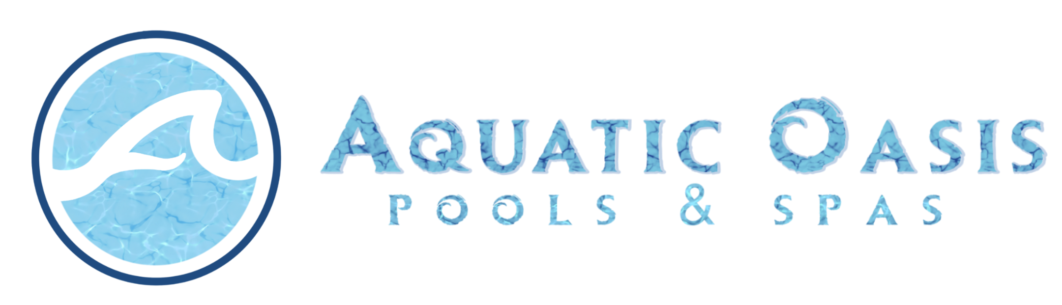 Aquatic Oasis Pools & Spas Creating the Pools of Your Dreams